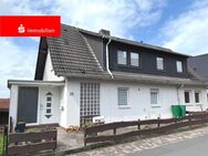 Haus sucht Familienanschluss! - Gudensberg