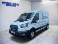 Ford Transit 390 L3H2 Lkw HA Trend - Freiburg (Breisgau)