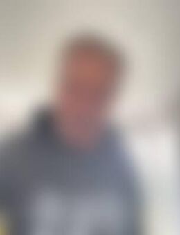 Cam*** - Wesenberg (Mecklenburg-Vorpommern)