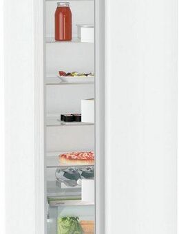Liebherr Kühlschrank Rd 4600_994998551, 145,5 cm hoch, 59,7 cm breit