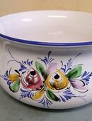 Nachttopf, Botschamperl, Übertopf in 51061