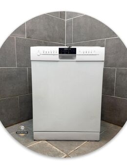 Siemens Geschirrspüler iQ500 SN26P292EU / 1 Jahr Garantie & Gratis Lieferung in Berlin! - Berlin