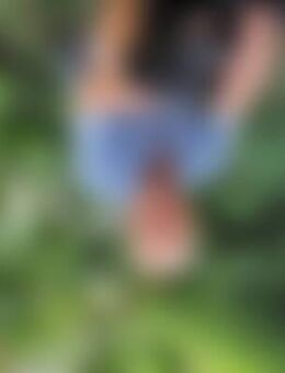 Ed1*** - Petersberg (Sachsen-Anhalt)