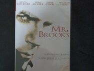 Mr Brooks Der Mörder in dir (auf englisch) FSK18 - Essen