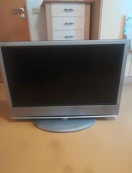 Fernseher Sony Bravia - Dortmund Hörde