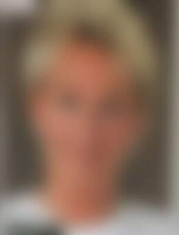 Han*** - Tangermünde