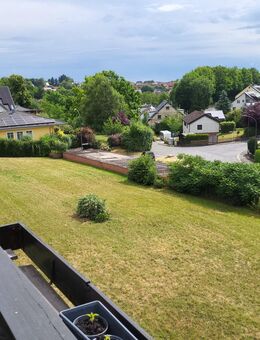 Wunderschönes 4-Familienhaus in Top-Lage von Sulzbach-Rosenberg“ - Sulzbach-Rosenberg