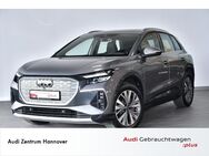 Audi Q4, Assistenz Paket Smartphone, Jahr 2022 - Hannover