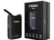 Fenix Neo Vaporizer /Verdampfer Neuwertig gekauft 5.11.24 - Allstedt