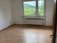 3-Zi.-Whg. in Boelerheide zu vermieten - Hagen (Stadt der FernUniversität)