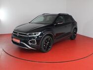 VW T-Roc Black Style 1.0 TSI 188,- ohne Anzahlung S - Horn-Bad Meinberg