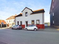 11.500 € Überschuss im Jahr möglich! Mehrfamilienhaus mit 6 Wohneinheiten - Bochum