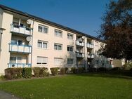 Demnächst frei! 2-Zimmer-Wohnung in Wesseling Keldenich - Wesseling
