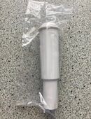 Jura Wasserfilter Claris White original, originalverpackt NEU in 63225