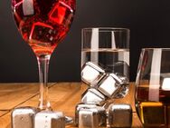 Getränkekühler für Wein, Cocktails, Softdrinks, Wein-Accessoires - Hamm