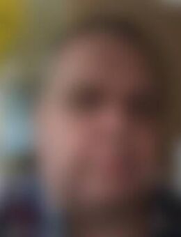 JK6*** - Halenbeck-Rohlsdorf