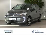 VW up, 2.3 e-up Edition Edition 3kWh, Jahr 2024 - Blaufelden