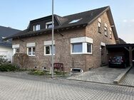 Schickes und modernes Einfamilienhaus in 52372 Kreuzau - Kreuzau