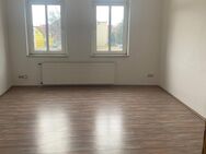 Sonnige 3-Zimmerwohnung mit Einbauküche in Halberstadt zu vermieten! - Halberstadt