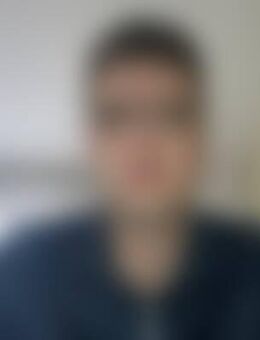 Apf*** - Frickenhausen