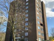 Demnächst frei! 2-Zimmer-Wohnung in Essen Freisenbruch - Essen