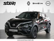 Nissan Juke, N-Connecta Winterpaket Tech Paket, Jahr 2024 - Lüneburg