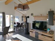 Ferienhaus Nordwind - Urlaub Nordsee - Butjadingen Eckwarden Jade Wallbox Kamin - Erkrath (Fundort des Neanderthalers)