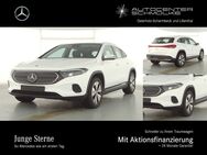 Mercedes EQA, 250 PROGRESSIVE ADVANCED-PAKET, Jahr 2023 - Osterholz-Scharmbeck