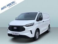 Ford Transit Custom, 300 L1 LKW Trend, Jahr 2024 - Bad Kreuznach