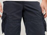 Superdry Cargobermudas CORE CARGO SHORT