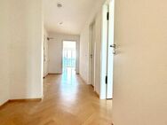 Neuwertige Wohnung mit gehobener Ausstattung - Preisreduziert! - München