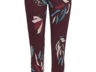 s.Oliver Pyjamahose mit Allover-Druck
