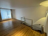 Neuwertige 2,5 Zimmer Wohnung im beliebten Nordend West mit EBK - Frankfurt (Main)