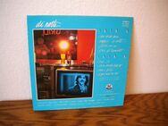 Alan Sorrenti-Di Notte-Vinyl-LP,1980 - Linnich