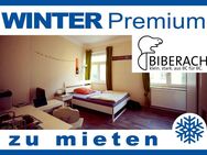 1 Zimmer in 2er Studenten-WG in Hochschulnähe mit Küche - 1.OG rechts - Neu Ulm