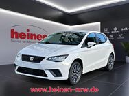 Seat Ibiza, 1.0 TSI Style Edition, Jahr 2024 - Bergkamen