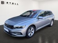 VW Passat, 2.0 TDI Elegance Digital, Jahr 2024 - Waldshut-Tiengen