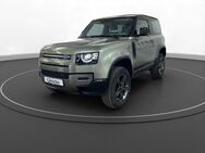 Land Rover Defender, 90 X-Dynamic SE, Jahr 2023 - Minden (Nordrhein-Westfalen)