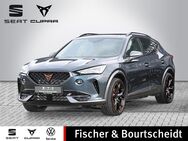 CUPRA Formentor, 1.4 TSI VZ e-Hybrid, Jahr 2021 - Lohmar