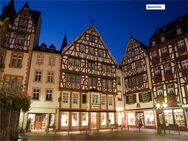 Wohn- u. Geschäftsgebäude in 60528 Frankfurt, Melibocusstr. Aufgepasst + Ohne Provi - Frankfurt (Main)
