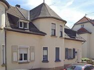 Wadern - VERKAUFT - Wadern