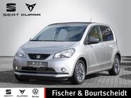 Seat Mii, 1.0 Chic, Jahr 2019 - Lohmar