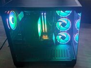 Gaming PC - Kürten