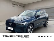 Volvo XC60, T6 Recharge Plus Dark, Jahr 2023 - Krefeld