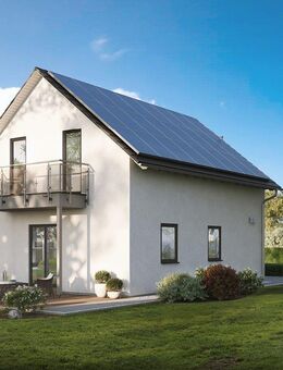 Ihr Traumhaus : Individuell geplant und nachhaltig gebaut - Vellmar