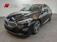 BMW 218 i M Sport ACC LED HiFi Fernlichtassi Gran C - Dessau-Roßlau