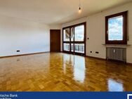 Charmante Stadtoase: Moderne 3-Zimmer-Wohnung in Bestlage von Offenburg-Ost ! - Offenburg
