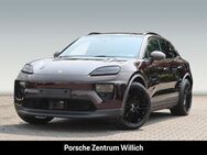 Porsche Macan, 4 Surround-View, Jahr 2024 - Willich