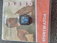 Smartwatch Denver SWC 157 - Leutkirch (Allgäu)
