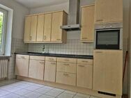Schön renovierte 3-Zimmer-Wohnung in Kassel Wehlheiden - Kassel